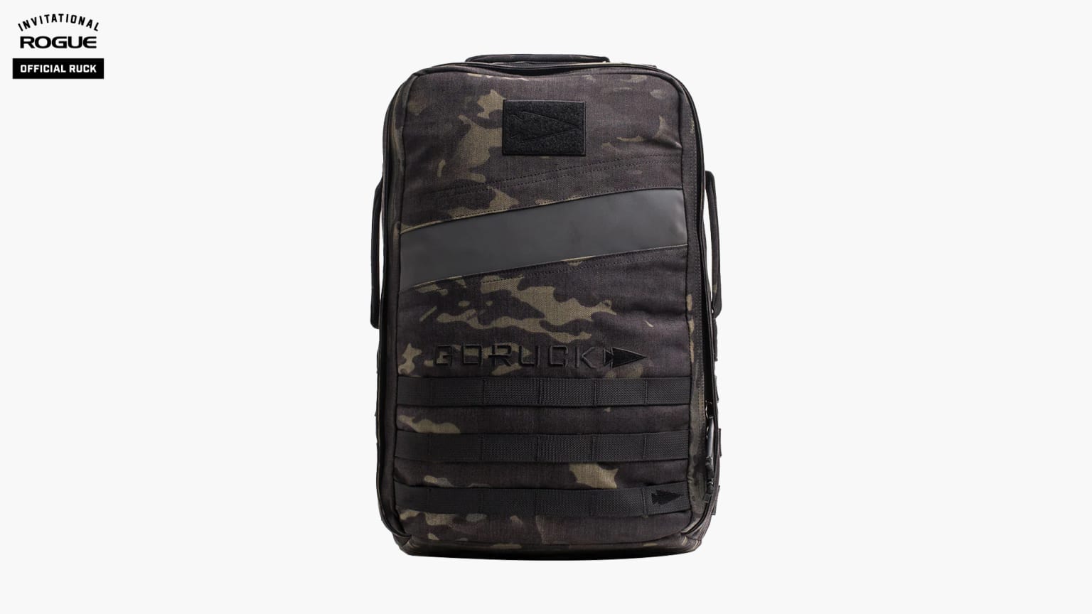 Nike metcon multicam online